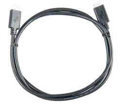 VE.Direct Cable 0,9m