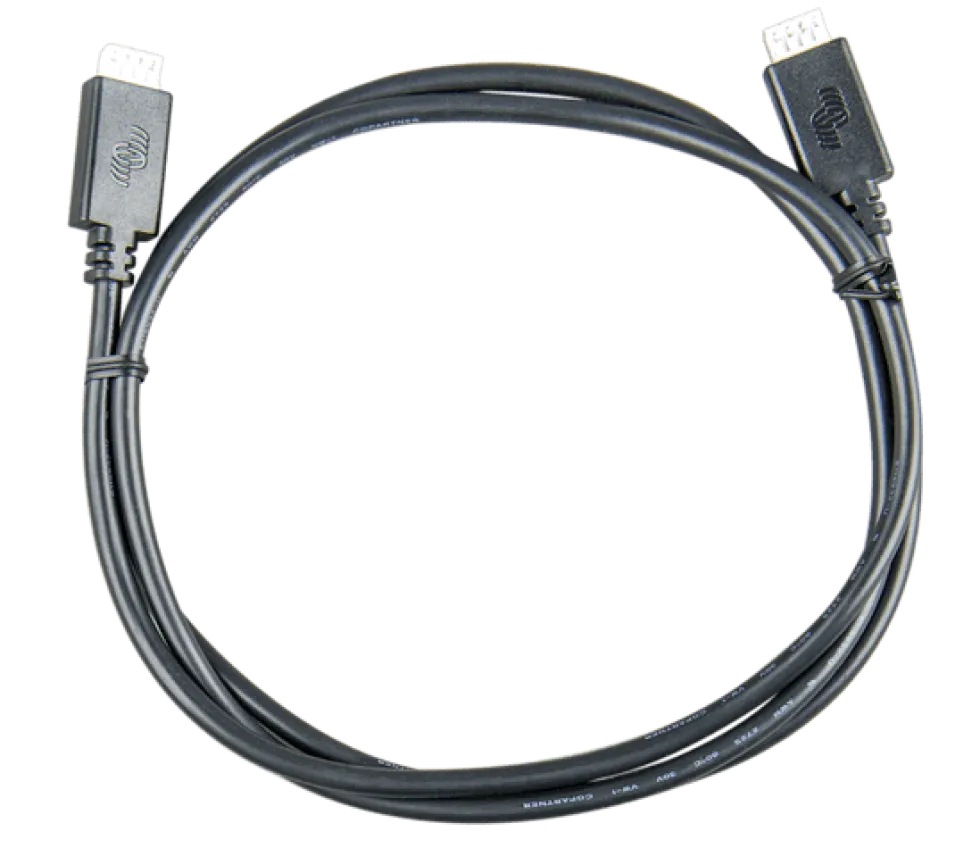 VE.Direct Cable 0,9m