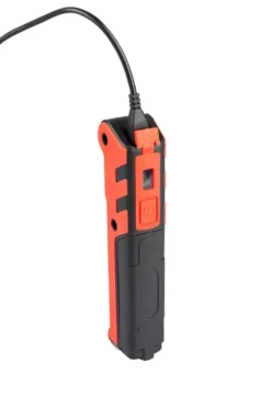 VELAMP Inspektionslampa FLEX 350 lm USB