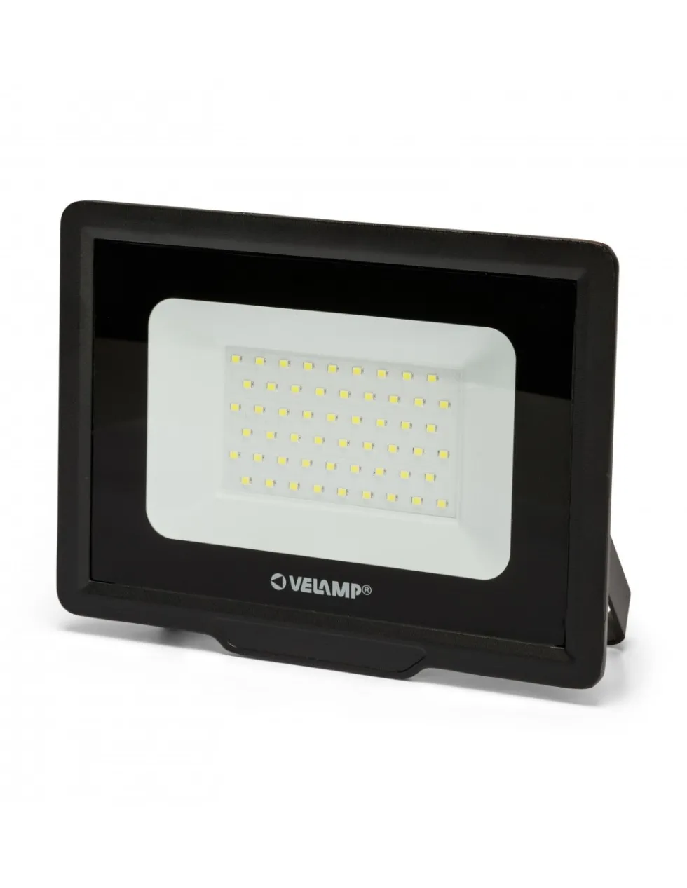 VELAMP Strålkastare 4000LM/50W