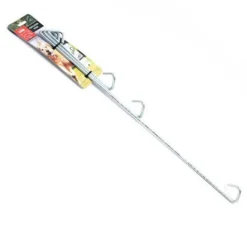 Ventilation Hook 3-pack