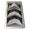 Ventil Rf 200X110