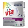 Via Tvättmedel Professional Color 8.32kg