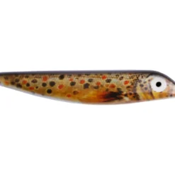 Vicke 20g Kustwobbler