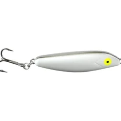 Vicke 10g Kustwobbler