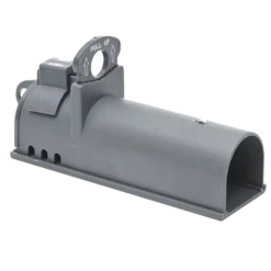 Victor Musfälla Clean-kill 2-pack