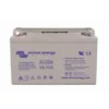 Victron Energy Batteri AGM Deep Cycle 12V 110Ah