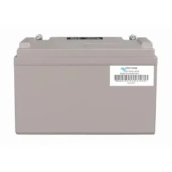 Victron Energy Batteri AGM Deep Cycle 12V 110Ah