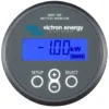 Victron Energy Batterimonitor BMV-700