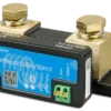 Victron Energy Batteriövervakare SmartShunt 500A/50mV med Bluetooth