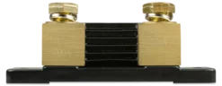 Victron Energy Batteriövervakare SmartShunt 500A/50mV med Bluetooth