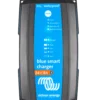 Victron Energy Blue Smart IP65 24/8(1) 230V