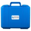 Victron Energy Case for BPC chargers and accessories (up to 12/15 and 24/8)
