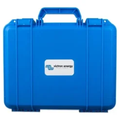 Victron Energy Case for BPC chargers and accessories (up to 12/15 and 24/8)