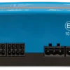 Victron Energy Cerbo GX Batteriövervakning
