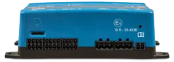 Victron Energy Cerbo GX Batteriövervakning