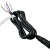 Victron Energy Display GX Touch 50