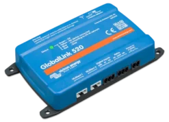 Victron Energy GlobalLink 520