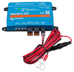 Victron Energy GlobalLink 520