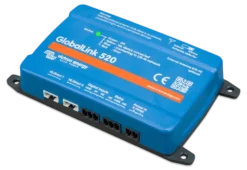 Victron Energy GlobalLink 520