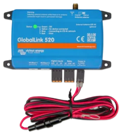 Victron Energy GlobalLink 520