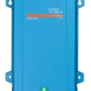 Victron Energy Inverter/laddare MultiPlus 12V/1200W/50A IP21