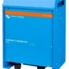 Victron Energy Isolationstransformator 3600W