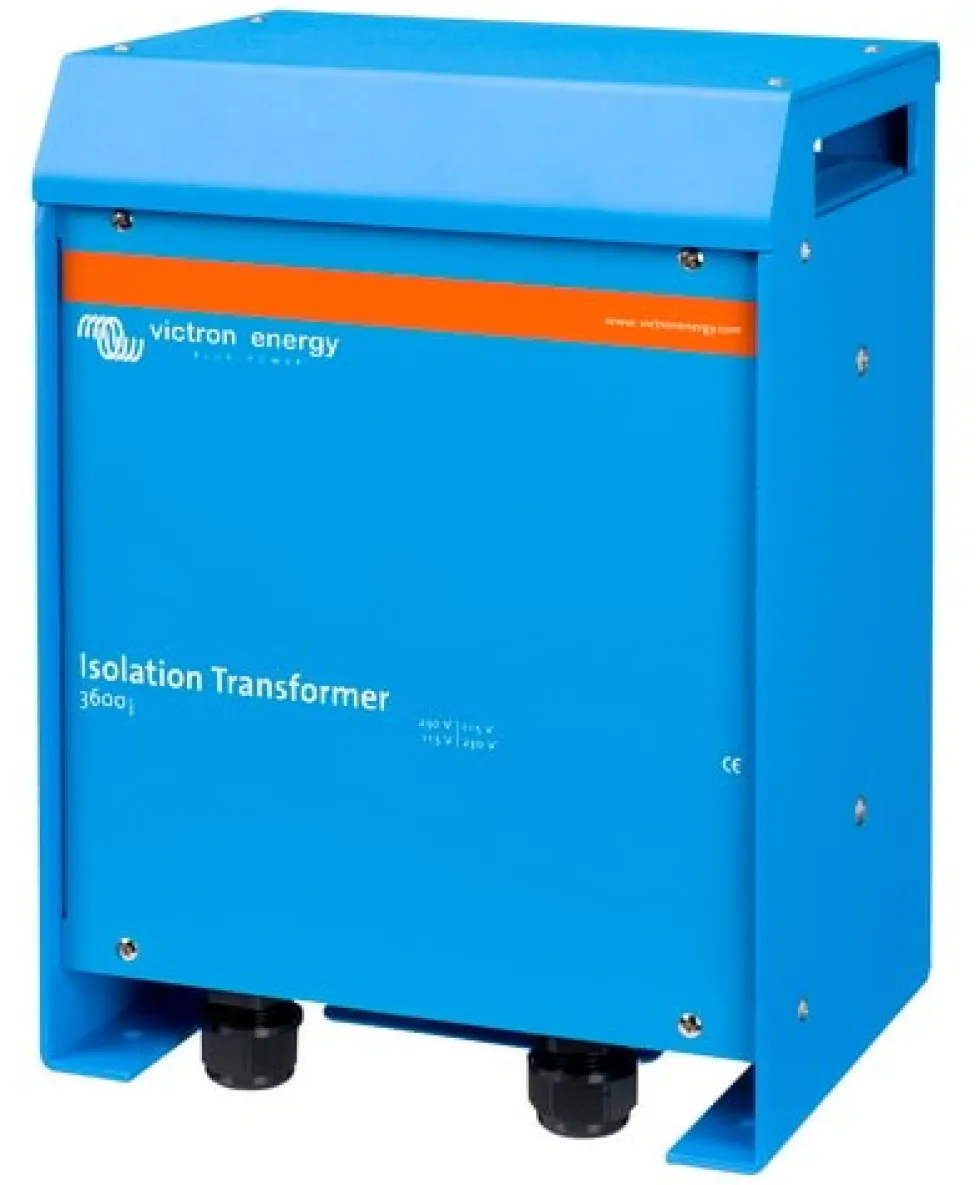 Victron Energy Isolationstransformator 3600W