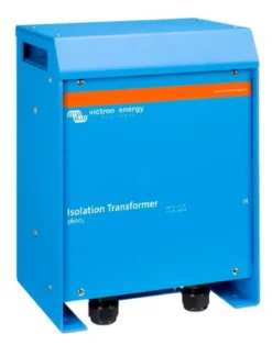 Victron Energy Isolationstransformator 3600W