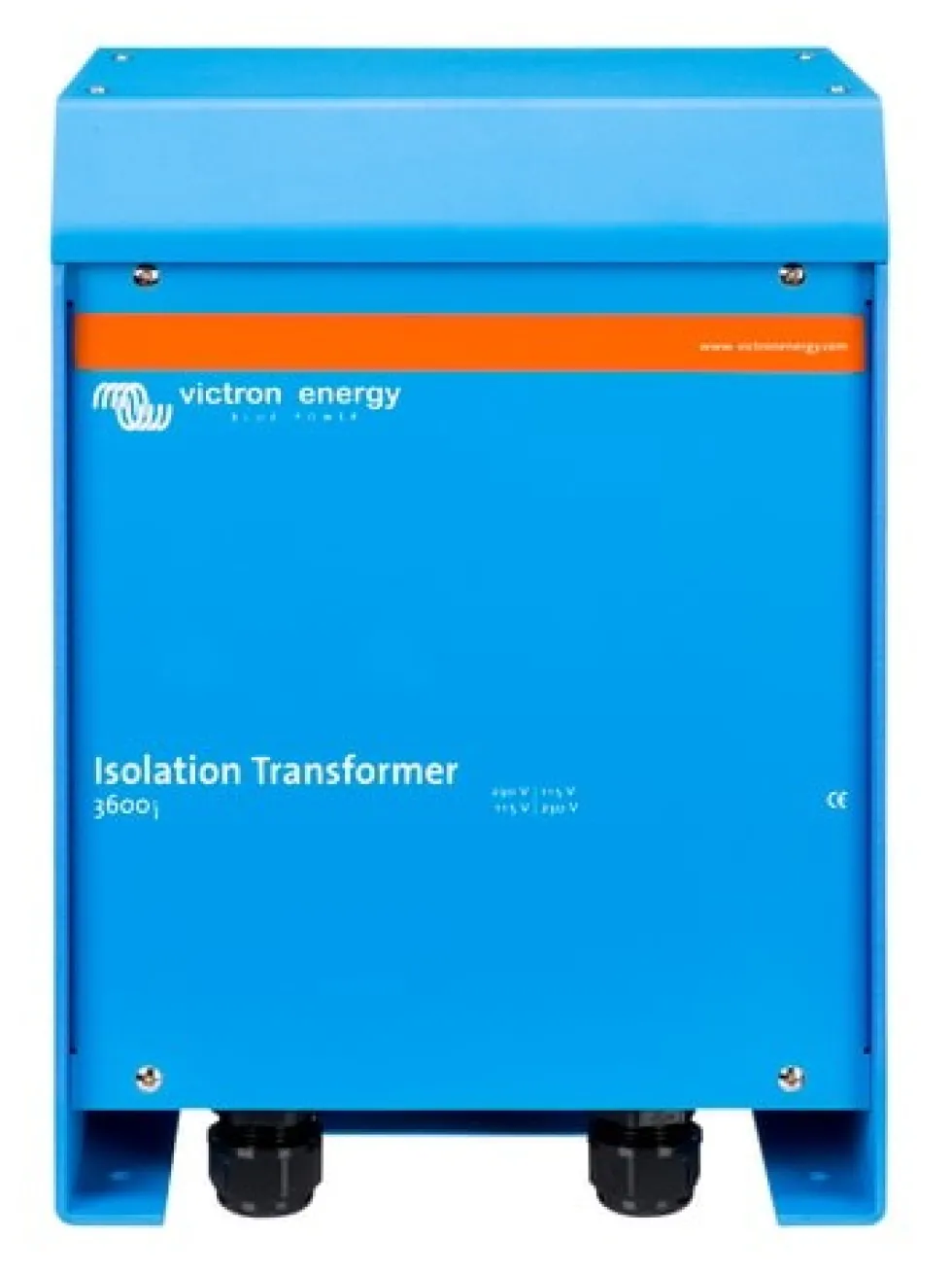 Victron Energy Isolationstransformator 3600W
