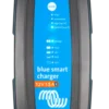 Victron Energy Laddare Blue Smart 12V/15A IP65 portabel med Bluetooth