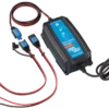 Victron Energy Laddare Blue Smart 12V/10A IP65 portabel med Bluetooth