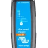 Victron Energy Laddare Blue Smart IP65S 5A