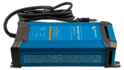Victron Energy Laddare Blue Smart 12V/30A IP22 1 utgång med Bluetooth