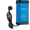 Victron Energy Laddare Blue Smart 12V/20A IP22 1 utgång med Bluetooth