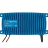 Victron Energy Laddare Blue Smart 12V/13A IP67 (vattentät) med Bluetooth