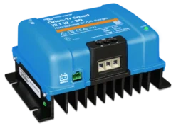 Victron Energy Laddare DC-DC Orion-Tr Smart 12/12V-30A IP43 (icke isolerad) med Bluetooth