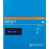 Victron Energy MultiPlus-II 48/3000/35-32 230 GX Laddare / Omvandlare
