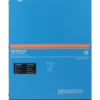 Victron Energy MultiPlus-II 48/10000/140-100 230V Laddare / Omvandlare