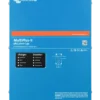 Victron Energy MultiPlus-II 48/3000/35-32 230V Laddare / Omvandlare