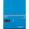 Victron Energy MultiPlus-II 48/15000/200-100 230V Laddare / Omvandlare