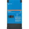 Victron Energy MultiPlus-II 12V/3000W/120A IP21 Laddare/ Omvandlare