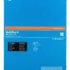 Victron Energy MultiPlus-II 48V 5000VA 70-50 230V Laddare/ Omvandlare