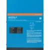 Victron Energy MultiPlus-II 12/3000/120-50 2x120V Laddare / Omvandlare