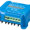 Victron Energy Omvandlare DC-DC Orion-Tr Smart 24/12V-9A IP43 (isolerad) med Bluetooth