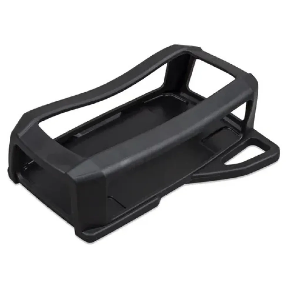 Victron Energy Rubber bumper for Blue Smart