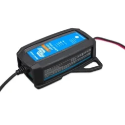 Victron Energy Rubber bumper for Blue Smart