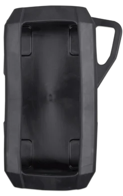 Victron Energy Rubber bumper for Blue Smart