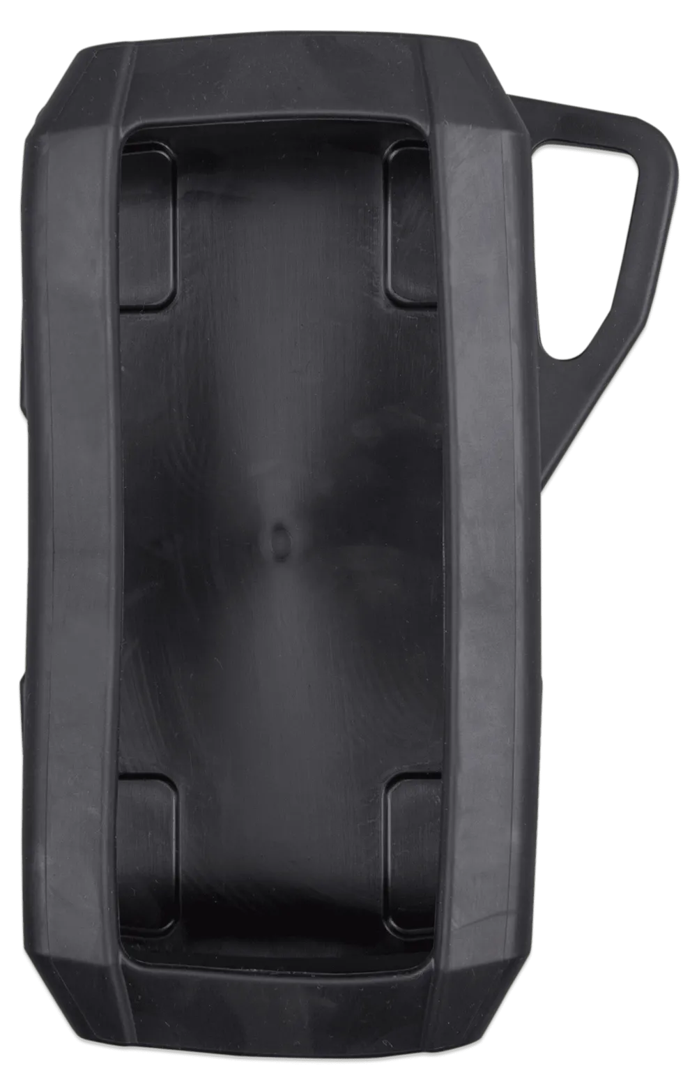 Victron Energy Rubber bumper for Blue Smart