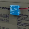 Victron Energy Smart Battery Sense 12/24/48V